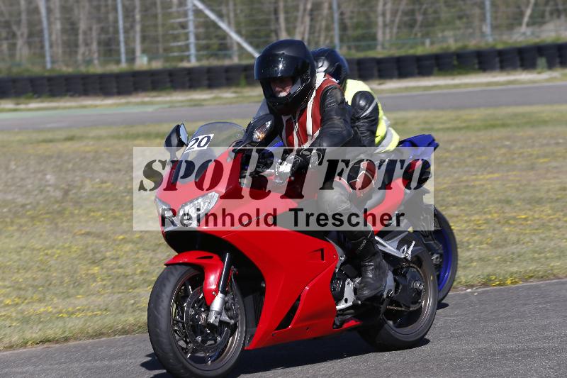 /05 07.04.2026 Cornu Master School ADR/Gruppe gruen/20